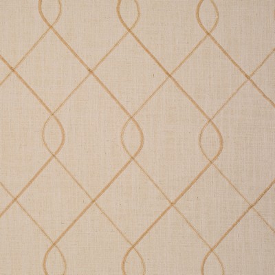 Mitchell Fabrics Degas Sand