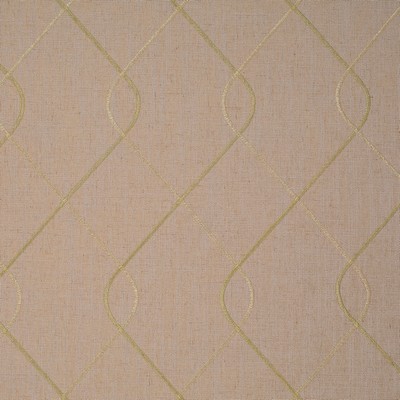 Mitchell Fabrics Degas Taupe