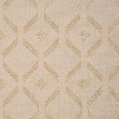 Mitchell Fabrics Donatello Sand