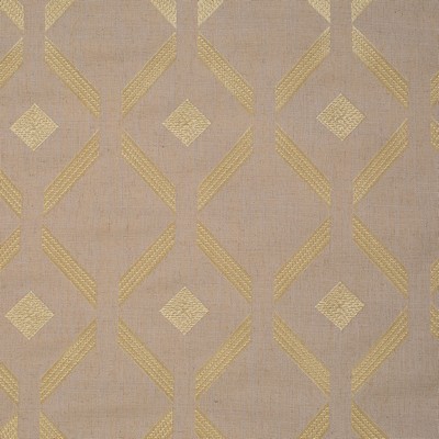 Mitchell Fabrics Donatello Taupe