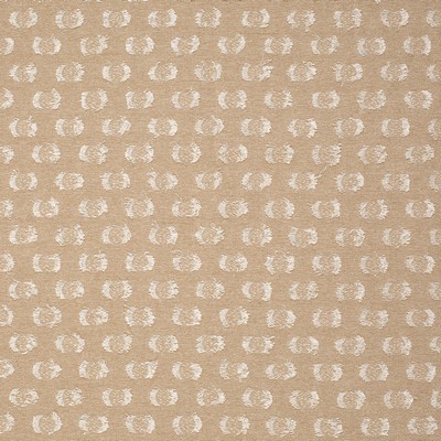 Mitchell Fabrics Dottie Mocha