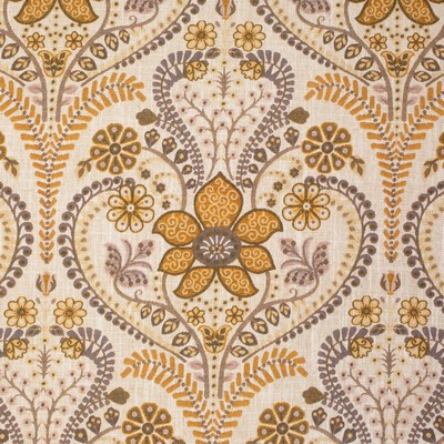 Mitchell Fabrics Heartwood Autumn