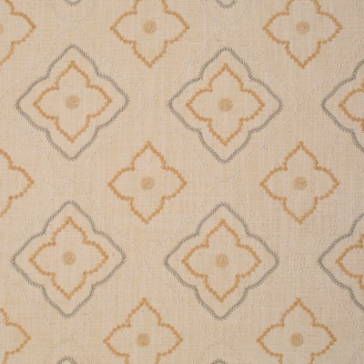 Mitchell Fabrics Leonardo Sand