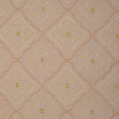 Mitchell Fabrics Leonardo Taupe