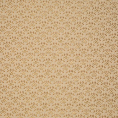 Mitchell Fabrics Radiant Gold