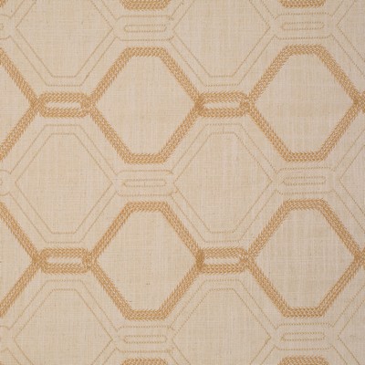 Mitchell Fabrics Raphael Sand