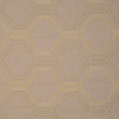 Mitchell Fabrics Raphael Taupe