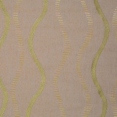 Mitchell Fabrics Renoir Taupe