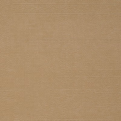 Mitchell Fabrics Sapwood Latte