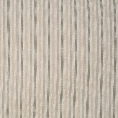 Mitchell Fabrics Vincent Mist