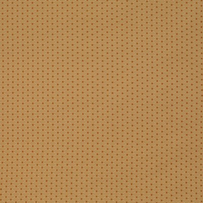 Mitchell Fabrics Whithorn Bronze