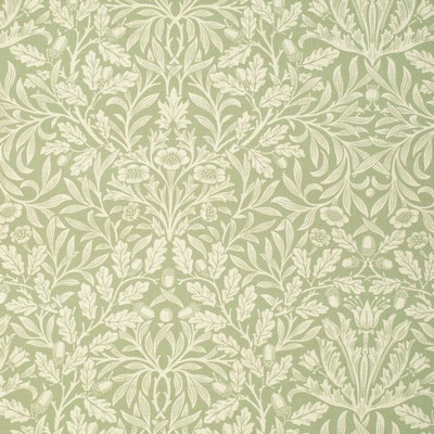Mitchell Fabrics Acorn Sage