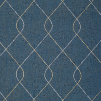 Mitchell Fabrics Degas River