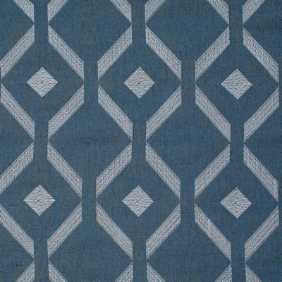 Mitchell Fabrics Donatello River