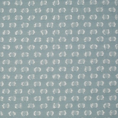 Mitchell Fabrics Dottie Splash