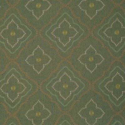 Mitchell Fabrics Leonardo Basil