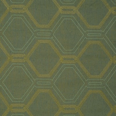 Mitchell Fabrics Raphael Basil