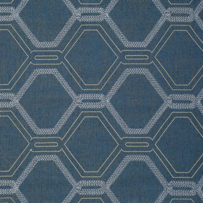 Mitchell Fabrics Raphael River