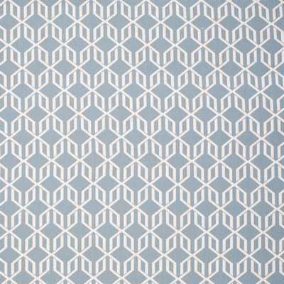 Mitchell Fabrics Taproot Crystal