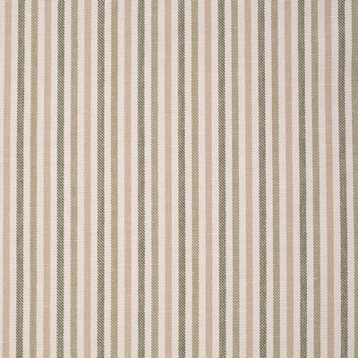 Mitchell Fabrics Vincent Leaf