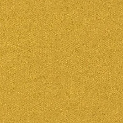 Mitchell Fabrics Velvet Antique Gold 449