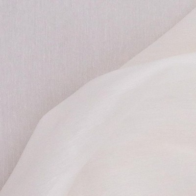 Mitchell Fabrics Batiste 426 Ivory