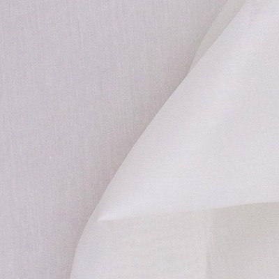 Mitchell Fabrics Batiste 426 Marble