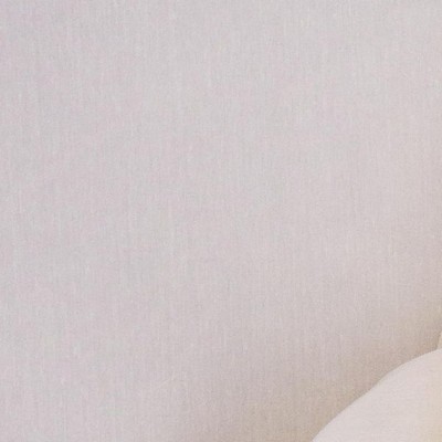 Mitchell Fabrics Batiste 426 Sand