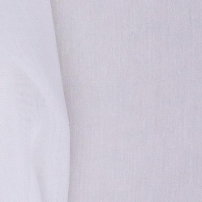 Mitchell Fabrics Batiste 426 White Snow