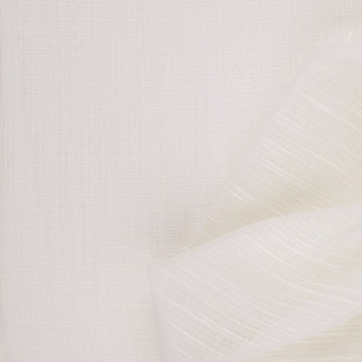 Mitchell Fabrics Count Cream