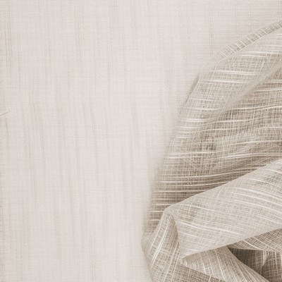 Mitchell Fabrics Count Oatmeal