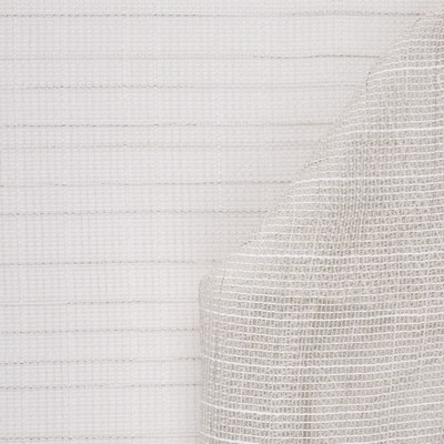 Mitchell Fabrics Dover Linen