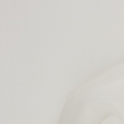 Mitchell Fabrics Gossamer Cream