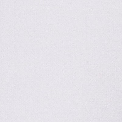 Mitchell Fabrics Gossamer Silver