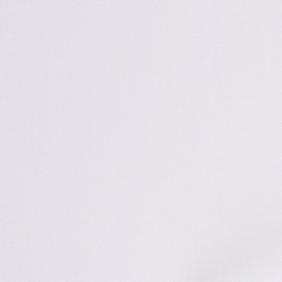 Mitchell Fabrics Gossamer Winter White