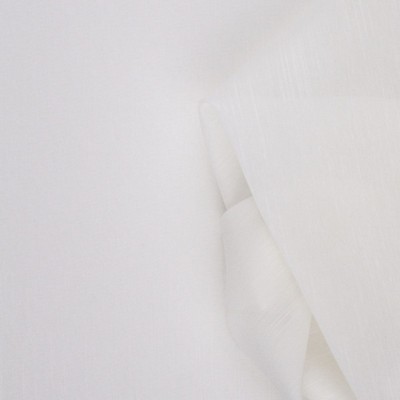 Mitchell Fabrics Jason Marble