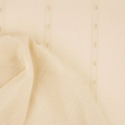 Mitchell Fabrics Malaga Barley