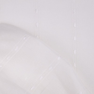 Mitchell Fabrics Malaga Marble