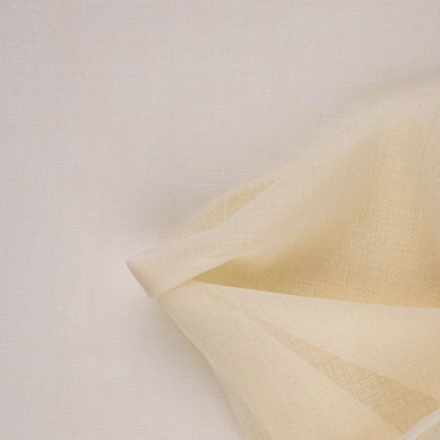 Mitchell Fabrics Simple 426 Sand