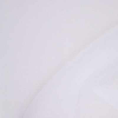 Mitchell Fabrics Meadow Breeze Winter