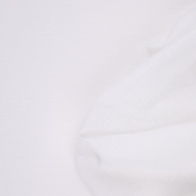 Mitchell Fabrics Stardust 426 Winter White