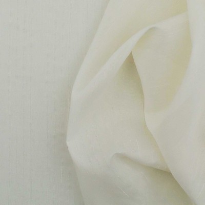 Mitchell Fabrics Athens Champagne