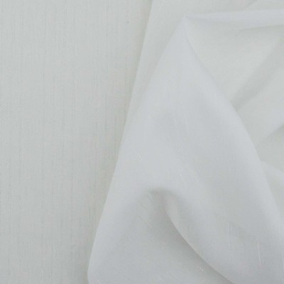 Mitchell Fabrics Athens Winter White