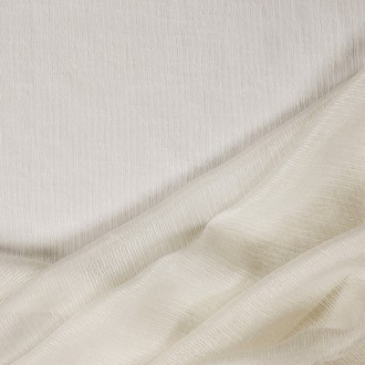 Mitchell Fabrics Oregon Crushed Snow