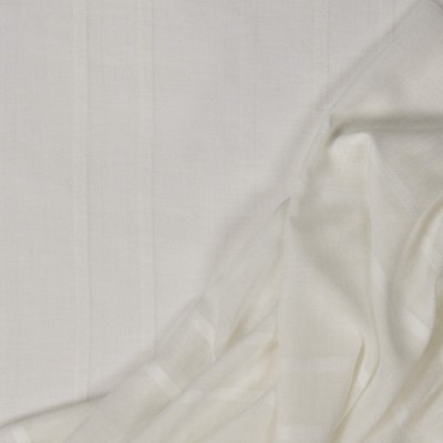 Mitchell Fabrics Music Cloud