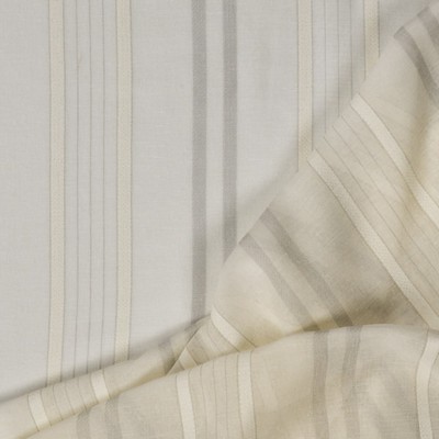 Mitchell Fabrics Music Pewter