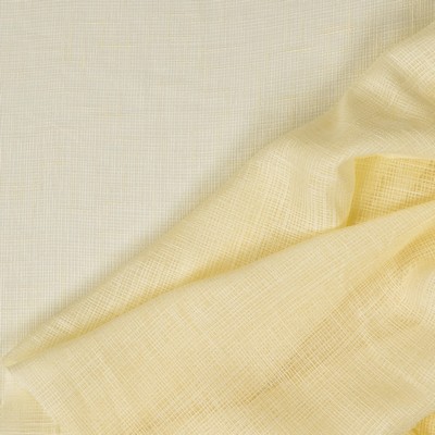 Mitchell Fabrics Clinton Ivory