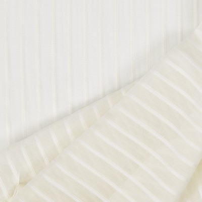 Mitchell Fabrics Jean Eggshell