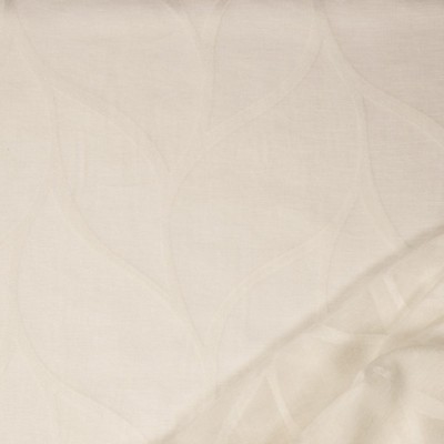 Mitchell Fabrics Runner Marble