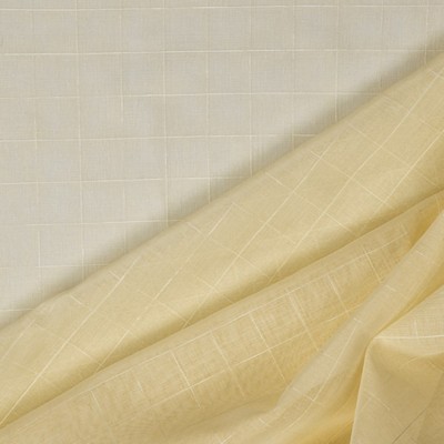 Mitchell Fabrics Sidney Sand